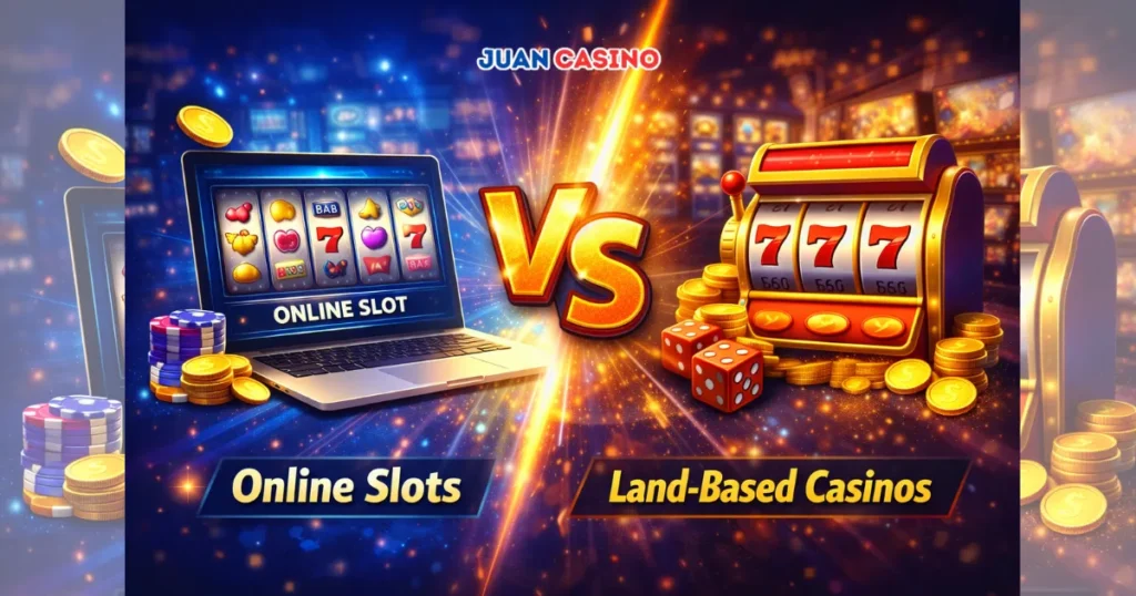 How to Know the RTP on a Slot Machine?